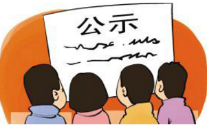 關(guān)于心理咨詢、心理治療及VIP病房等收費(fèi)項目 自主定價的公示