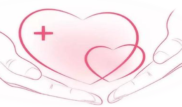  當(dāng)您離我們近些的時候