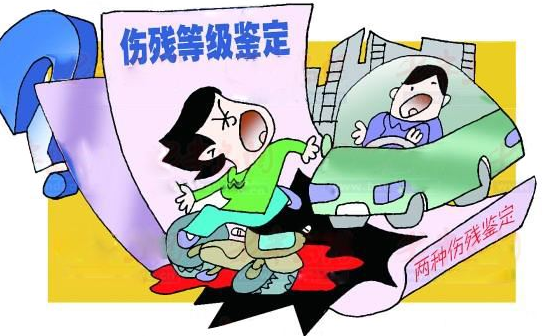 司法鑒定中心專(zhuān)家介紹