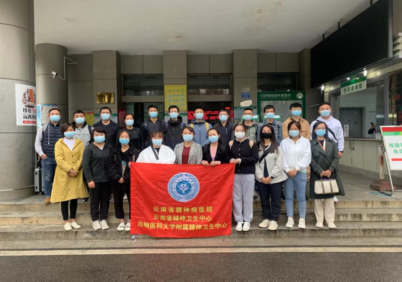 中秋“宜”時，云精“良”援