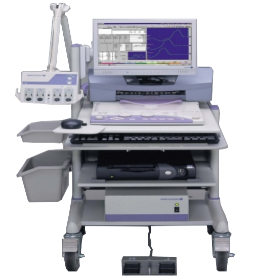 “窺視”心理活動的“窗口”--帶你認(rèn)識“誘發(fā)電位?”