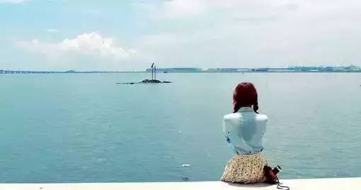 我失戀了，怎么辦？