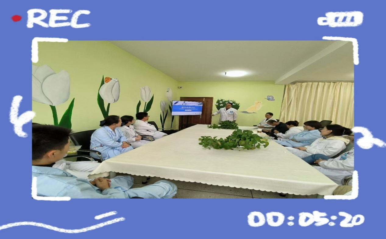 孕期挑戰(zhàn)：一例5周妊娠年輕女性分裂情感性障礙抑郁型的疑難病例分析與治療探討